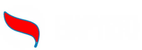 gallery/logo_empyr